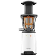 Wyciskarki wolnoobrotowe - Kenwood JMP400WH - miniaturka - grafika 1
