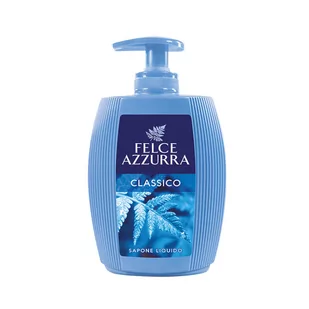 Felce Azzurra MYDŁO W PŁYNIE 300ML CLASSICO - Mydła - miniaturka - grafika 1