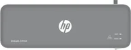 Laminatory - HP Laminator ONELAM 270, A4, szary - miniaturka - grafika 1
