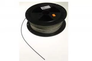 Linka nierdzewna MAX33C 4 mm (421-632) - Balustrady i akcesoria - miniaturka - grafika 1