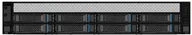 Serwery - Inspur Serwer rack NF5280M6 - 8 x 2.5 1x4314 1x32G 1x800W PSU 3Y NBD Onsite - 2NF5280M6C001DS - miniaturka - grafika 1