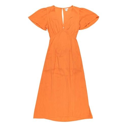BILLABONG Jet Set Sukienka damska (zestaw 1 sztuk)