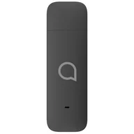 Modemy - Alcatel LINK KEY (4G/LTE) USB 150Mbps - miniaturka - grafika 1