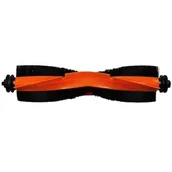 Akcesoria do robotów sprzątających - Szczotka do odkurzacza robota Xiaomi BHR6557GL do odkurzacza robota Xiaomi X10+/S10+ - miniaturka - grafika 1