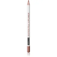 Konturówki do ust - Revolution Makeup Relove Super Fill Lipliner) 1 g Cień Cream) - miniaturka - grafika 1