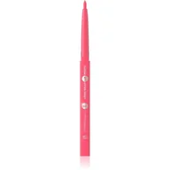 Balsamy do ust - Bell Hypoallergenic Długotrwała konturówka do ust w sztyfcie Fuchsia nr 05 - miniaturka - grafika 1