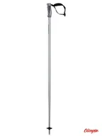 Kijki narciarskie - Kije narciarskie HEAD MULTI BRUSHED ALUMINUM BLACK 2022/2023 - miniaturka - grafika 1