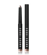 Cienie do powiek - Bobbi Brown Longwear Cream Shadow Stick Cień do powiek 1.6 g Smokey Quartz - miniaturka - grafika 1