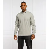 Koszule męskie - Tommy Hilfiger Polo 1985 | Regular Fit - miniaturka - grafika 1