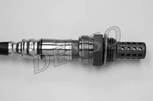 Sonda lambda DENSO DOX-0322 BP6F18861B - Sondy lambda - miniaturka - grafika 1