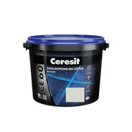 Fugi - Ceresit Fuga gotowa do użycia CE60 white 2 kg - miniaturka - grafika 1
