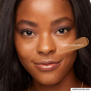 bareMinerals Complexion Rescue CR Brightening Concealer SPF 25 - korektor do twarzy Deep Chestnut - Korektory do twarzy - miniaturka - grafika 9