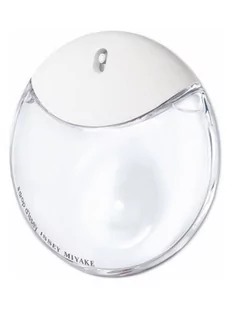 Issey Miyake, A Drop d'Issey, Woda Perfumowana, 50ml - Wody i perfumy damskie - miniaturka - grafika 1