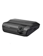 Wideorejestratory - ALPINE DVR-Q1000 - miniaturka - grafika 1
