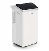 Klimatyzatory - Bosch Mobile Air Conditioner Cool 4000 - miniaturka - grafika 1