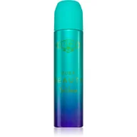 Wody i perfumy damskie - Cuba Beauty woda perfumowana 100ml - miniaturka - grafika 1