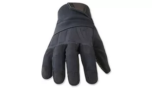 HexArmor - Rękawice PointGuard® Ultra Glove - 4045 - Odzież taktyczna i umundurowanie - miniaturka - grafika 2