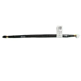 DELL 470-BBVG akcesorium do kontrolera raid Kabel. 470-BBVG - Akcesoria do komputerów stacjonarnych - miniaturka - grafika 1