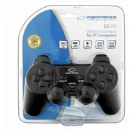 Kontrolery gier na PC - Esperanza EG102 - miniaturka - grafika 1
