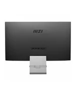 Monitory - MSI Modern MD271ULD-E - miniaturka - grafika 1