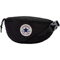 Nerki - Saszetka biodrowa/nerka unisex Sling Pack - miniaturka - grafika 1
