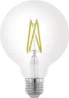 Żarówki LED - Eglo LED 110024 żarówka 1x7,5W/E27 2700K 806lm - miniaturka - grafika 1