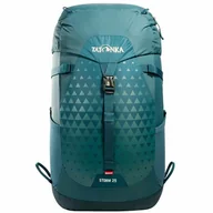 Plecaki - Tatonka Storm 25 Recco Plecak 52 cm tealgreen - miniaturka - grafika 1