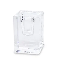 Świeczniki - Świecznik - miniaturka - grafika 1