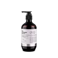 Odżywki do włosów - THE GROOMED MAN CO THE GROOMED MAN CO Pielęgnacja włosów MUSK HAVE CONDITIONER 300 ml - miniaturka - grafika 1