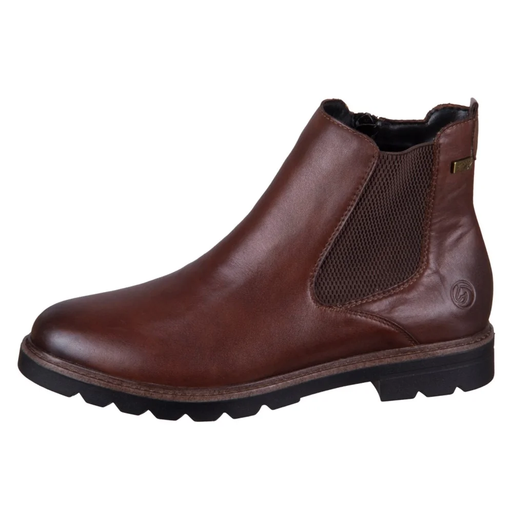 Buty Remonte D2Q7022