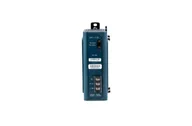 Pozostałe akcesoria sieciowe - Cisco IE 3000 Power transformer PWR-IE3000-AC - miniaturka - grafika 1