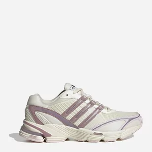 Buty sportowe damskie Adidas Originals Supernova Cushion 7 GW6860 38.5 (5.5UK) 24 cm Beżowe (4065426797282) - Bluzy sportowe damskie - miniaturka - grafika 1