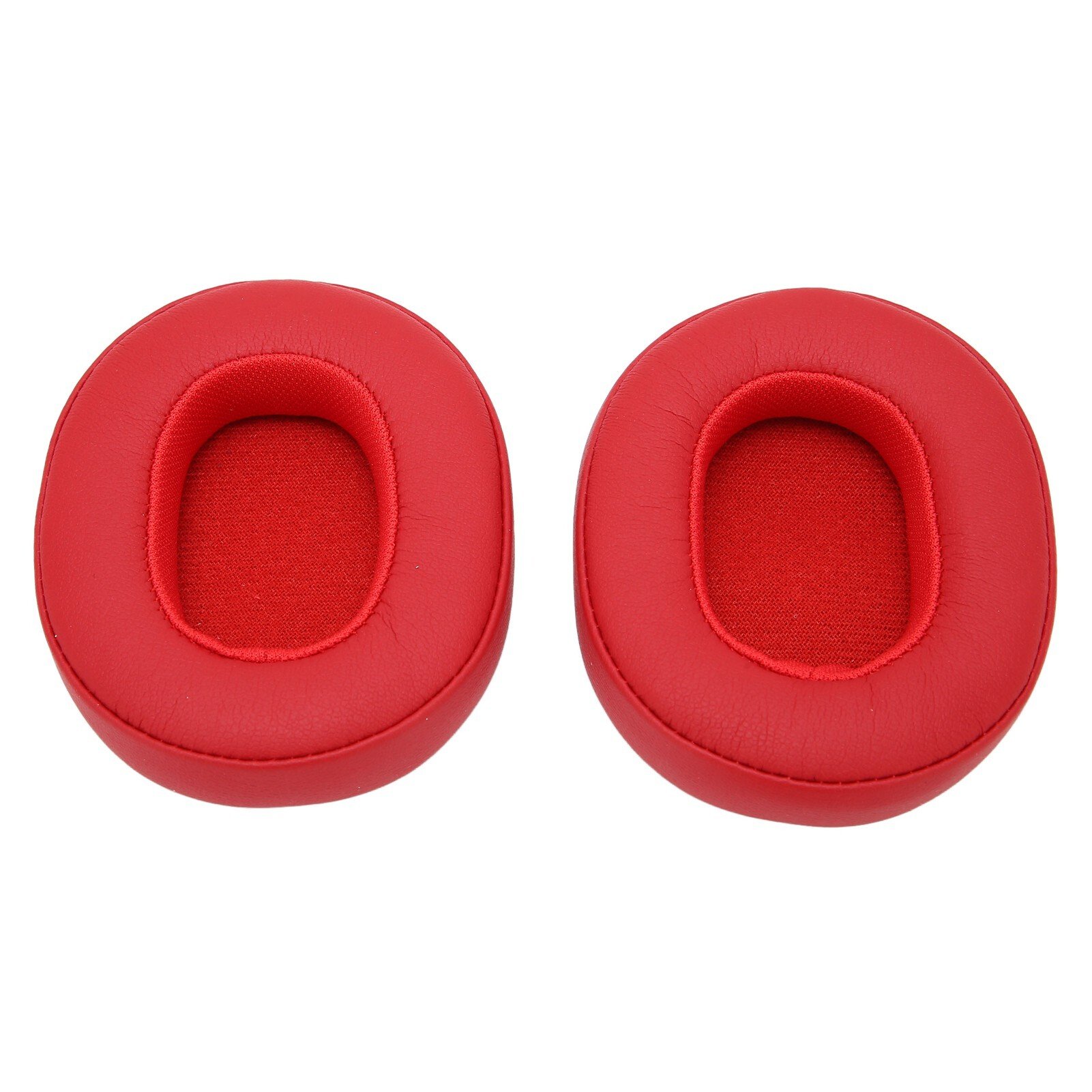 Nakładki na słuchawki, profesjonalne nakładki na słuchawki, bezprzewodowe nakładki na słuchawki, nakładki na słuchawki Skullcandy Hesh3, nakładki na słuchawki Skullcandy Hesh3, bezprzewodowe nakładki na słuchawki Skullcandy Crusher 3.0