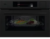 Piekarniki do zabudowy -  AEG NKP9S821T - miniaturka - grafika 1