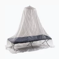 Akcesoria turystyczne - Easy Camp moskiteira Mosquito Net Single (680110) - miniaturka - grafika 1