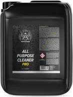 Kosmetyki samochodowe - Rr Customs Rrc Bad Boys Apc All Purpose Cleaner Pro 5L - miniaturka - grafika 1