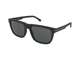 Lacoste L959S-002 - Okulary przeciwsłoneczne - miniaturka - grafika 1