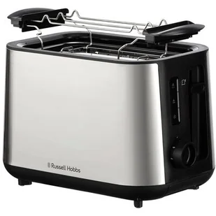 Toster RUSSELL HOBBS Heaton 27390-56 - Tostery - miniaturka - grafika 1