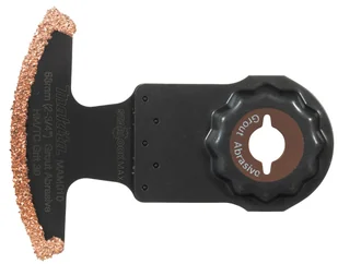 Makita B-66503 wielofunkcyjna końcówka do narzędzi - Narzędzia wielofunkcyjne - miniaturka - grafika 1
