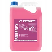 Płyny do naczyń - Tenzi Boberex 5L - Płyn Do Mycia Naczyń - miniaturka - grafika 1