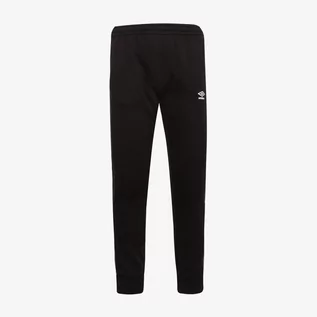 Spodnie męskie - UMBRO SPODNIE FW SPORTSWEAR JOGGER - grafika 1