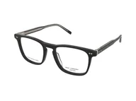 Okulary korekcyjne, oprawki, szkła - Dioptrie szkieł Tommy Hilfiger TH 2069 807 - miniaturka - grafika 1