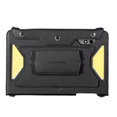 Etui i futerały do telefonów - Uprząż Armor Holster Pro do Ulefone Armor Pad 3 - miniaturka - grafika 1