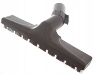 Akcesoria do odkurzaczy - Ssawka Do Odkurzacza Bosch Miele Do Parkietu 35mm - miniaturka - grafika 1