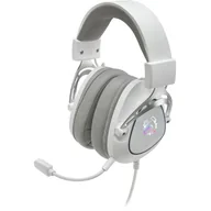 Słuchawki - MAD DOG GH200W Nauszne - miniaturka - grafika 1