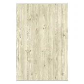 Decoupage - Papier Do Decoupage Drewno Bielone 30 X 40 Cm Fda673, Decopatch - miniaturka - grafika 1