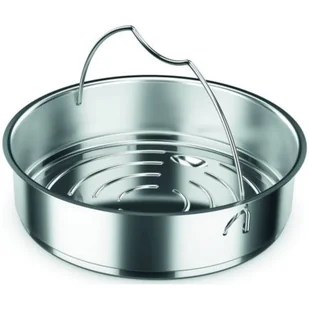Fissler Vitavit Comfort 1030000820 - Pozostałe akcesoria kuchenne - miniaturka - grafika 1