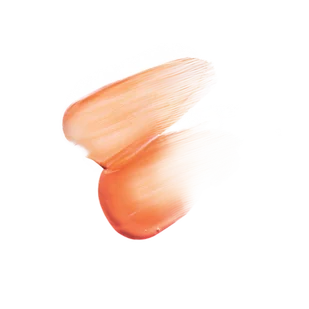 MILANI MILANI - CHEEK KISS - LIQUID BLUSH - Płynny róż do policzków - 130 CHERRY CORAL MILKBRPO-DOPO-01 - Róże do policzków - miniaturka - grafika 3