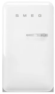 Lodówka SMEG FAB10LWH6 Retro - Lodówki - miniaturka - grafika 1