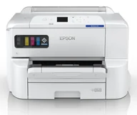 Drukarki - Epson WorkForce Pro EP-C7000DW C11CL37401 - miniaturka - grafika 1